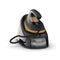 MODEX SG4450 Steam Generator Vertical Steam Function مكواة بخار مودكس