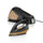 MODEX SG4450 Steam Generator Vertical Steam Function مكواة بخار مودكس