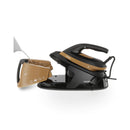 MODEX SG4450 Steam Generator Vertical Steam Function مكواة بخار مودكس