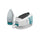 MODEX SG4500 Steam Generator 9 BAR 2400 Watts, Turquoise مكوى مودكس