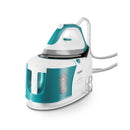 MODEX SG4500 Steam Generator 9 BAR 2400 Watts, Turquoise مكوى مودكس