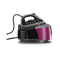 MODEX SG4500 Steam Generator 9 BAR 2400 Watts, Purple مكوى مودكس