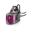 MODEX SG4500 Steam Generator 9 BAR 2400 Watts, Purple مكوى مودكس