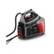 MODEX SG4500 Steam Generator 9 BAR 2400 Watts, Red مكوى مودكس