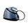 GORENJE SGD3000BBK  Electronic Iron-Steam Generator, Blue مكواة بخارية الكتروني جورنجي