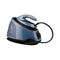 GORENJE SGD3000BBK  Electronic Iron-Steam Generator, Blue مكواة بخارية الكتروني جورنجي
