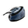 GORENJE SGD3000BBK  Electronic Iron-Steam Generator, Blue مكواة بخارية الكتروني جورنجي