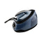 GORENJE SGD3000BBK  Electronic Iron-Steam Generator, Blue مكواة بخارية الكتروني جورنجي