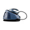 GORENJE SGD3000BBK  Electronic Iron-Steam Generator, Blue مكواة بخارية الكتروني جورنجي