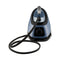 GORENJE SGD3000BBK  Electronic Iron-Steam Generator, Blue مكواة بخارية الكتروني جورنجي