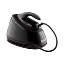 GORENJE SGD3000BKV  Electronic Iron-Steam Generator, Black مكواة بخارية و اللكتروني  جورنجي