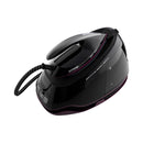 GORENJE SGD3000BKV  Electronic Iron-Steam Generator, Black مكواة بخارية و اللكتروني  جورنجي