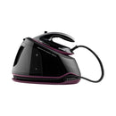 GORENJE SGD3000BKV  Electronic Iron-Steam Generator, Black مكواة بخارية و اللكتروني  جورنجي