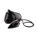 GORENJE SGD3000BKV  Electronic Iron-Steam Generator, Black مكواة بخارية و اللكتروني  جورنجي