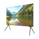 SHINON SH-100G5 SMART 4K Android 13 LED Display, 100 Inch شاشة شينون حجم 100