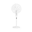 SHINON SH-138 Rechargeable Stand Fan مروحة شحن