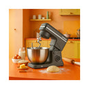 SHINON SH-1544 Bowl Mixer, Gray عجانة شينون