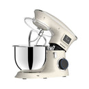 SHINON SH-1554 Bowl Mixer, White خلاط شينون