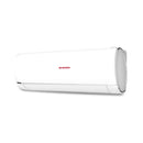 SHINON SH-24OVAL Oval 240 سبلت شينون