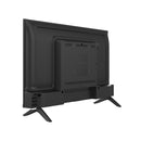 SHINON SH-24T1 Android HD 60Hz, 24-Inch شاشة اندرويد 60 هيرتز حجم 24 شينون