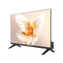SHINON SH-24T1 Android HD 60Hz, 24-Inch شاشة اندرويد 60 هيرتز حجم 24 شينون