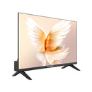 SHINON SH-24T1 Android HD 60Hz, 24-Inch شاشة اندرويد 60 هيرتز حجم 24 شينون