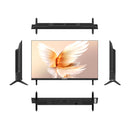 SHINON SH-24T1 Android HD 60Hz, 24-Inch شاشة اندرويد 60 هيرتز حجم 24 شينون