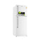 SHINON SH-252F Refrigerator Double Door  , White ثلاجة 10 قدم شينون