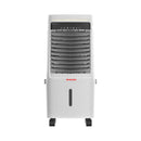 SHINON SH-309C Evaporative Air Cooler 25 L, White مبردة هواء 25 لتر شينون