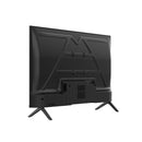 SHINON SH-32T1 Android HD 60Hz, 32-Inch شاشة اندرويد 60 هيرتز حجم 32 شينون