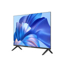 SHINON SH-32T1 Android HD 60Hz, 32-Inch شاشة اندرويد 60 هيرتز حجم 32 شينون