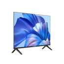 SHINON SH-32T1 Android HD 60Hz, 32-Inch شاشة اندرويد 60 هيرتز حجم 32 شينون