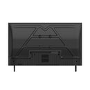 SHINON SH-32T1 Android HD 60Hz, 32-Inch شاشة اندرويد 60 هيرتز حجم 32 شينون