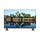 SHINON SH-32X5SM 60hz HD LED Android TV, 32 Inch شاشة حجم 32 شينون