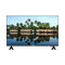 SHINON SH-32X5SM 60hz HD LED Android TV, 32 Inch شاشة حجم 32 شينون
