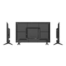 SHINON SH-32X5SM 60hz HD LED Android TV, 32 Inch شاشة حجم 32 شينون