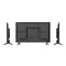 SHINON SH-32X5SM 60hz HD LED Android TV, 32 Inch شاشة حجم 32 شينون