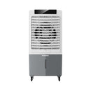 SHINON SH-42NC Evaporative Air Cooler 55 L, Gray مبردة هواء 55 لتر شينون
