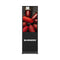 SHINON SH-43L50 Vertical Advertising Machine, 43-Inch شاشة اعلانات حجم 43 شينون