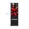 SHINON SH-43L50 Vertical Advertising Machine, 43-Inch شاشة اعلانات حجم 43 شينون