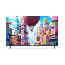SHINON SH-43Q 60hz Full HD Android 14 OS TV, 43 Inch شاشة حجم 43 شينون