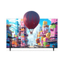 SHINON SH-43Q 60hz Full HD Android 14 OS TV, 43 Inch شاشة حجم 43 شينون