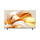 SHINON SH-43T1SM Android TV 60Hz, 43-Inch شاشة اندرويد حجم 43 شينون