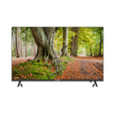 SHINON SH-43X25 60hz Full HD Android TV, 43 Inch شاشة حجم 43 شينون