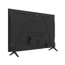 SHINON SH-50T1SM Android TV FUll HD, 50-Inch شاشة اندرويد 60 هيرتز حجم 50 شينون