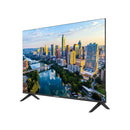 SHINON SH-50T1SM Android TV FUll HD, 50-Inch شاشة اندرويد 60 هيرتز حجم 50 شينون