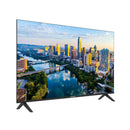 SHINON SH-50T1SM Android TV FUll HD, 50-Inch شاشة اندرويد 60 هيرتز حجم 50 شينون