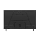 SHINON SH-50T1SM Android TV FUll HD, 50-Inch شاشة اندرويد 60 هيرتز حجم 50 شينون