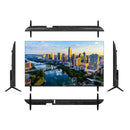 SHINON SH-50T1SM Android TV FUll HD, 50-Inch شاشة اندرويد 60 هيرتز حجم 50 شينون