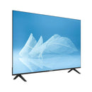 SHINON SH-50W26 4K UHD Smart LED TV, 50-Inch شاشة حجم 50 شينون
